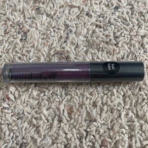 Be a Bombshell Matte Lip Gloss in Bad Habit